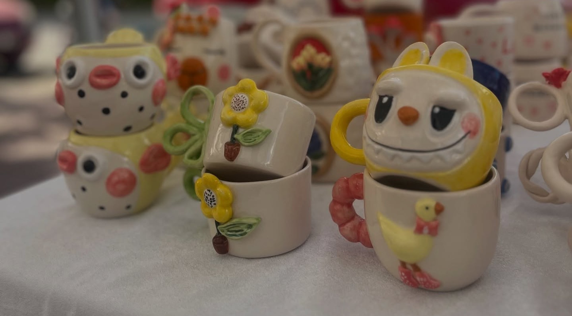 Neşeli & Eğlenceli